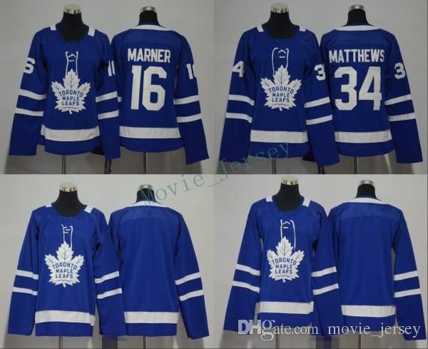 custom vancouver canucks 2020 50th any number name 57 tyler myers 79 micheal ferland boeser pettersson horvat blue third white black jersey, Black;red
custom vancouver canucks 2020 50th any number name 57 tyler myers 79 micheal ferland boeser pettersson horvat blue third white black jersey, Black;red