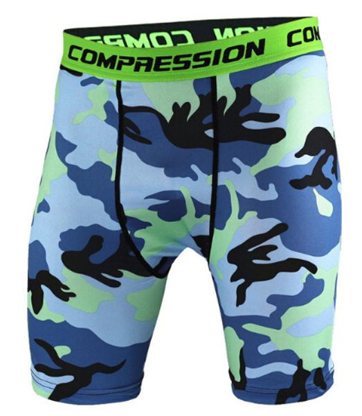 men's sweat absorption sports shorts camo quick dry men's fitness running shorts gym clothes slim fitness, Black;blue
men's sweat absorption sports shorts camo quick dry men's fitness running shorts gym clothes slim fitness, Black;blue