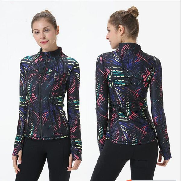 women running jacket quick dry long sleeve zipper o-neck coat yoga gym fitness tight breathable sports jacket sweatshirt, Black;red
women running jacket quick dry long sleeve zipper o-neck coat yoga gym fitness tight breathable sports jacket sweatshirt, Black;red