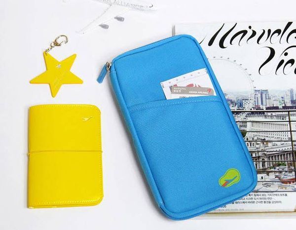 wholesale 2018 winsunfamous brand fashion single zipperbrand new travel passport credit id card organiser holder purse notecase wallet, Red;black
wholesale 2018 winsunfamous brand fashion single zipperbrand new travel passport credit id card organiser holder purse notecase wallet, Red;black