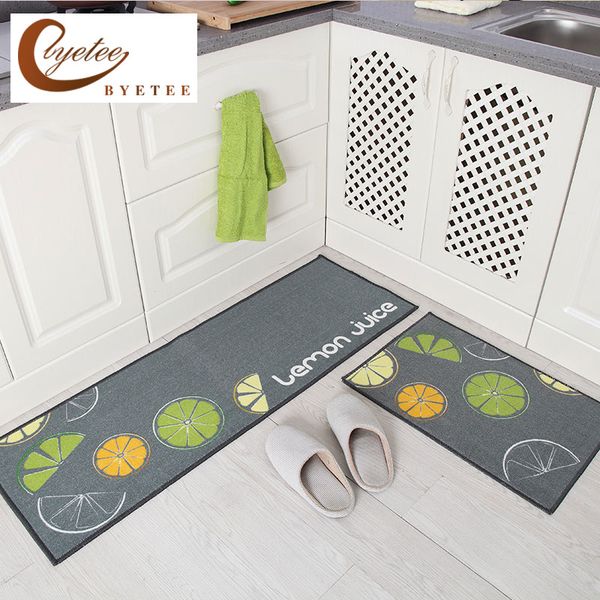 byetee} kitchen selling mats door bathroom carpet absorbent slip-resistant doormats modern kitchen mat
byetee} kitchen selling mats door bathroom carpet absorbent slip-resistant doormats modern kitchen mat
