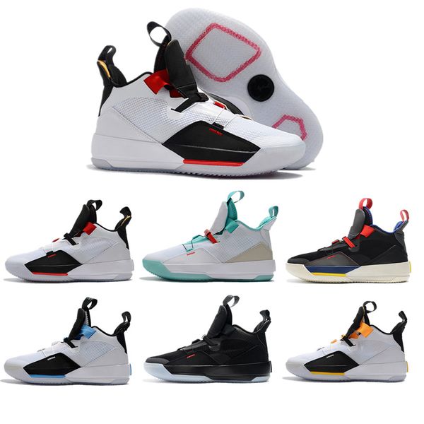 new arrival 33 33s mens basketball shoes future of flight guo ailun tech pack jumpman xxxiii multicolors black yellow trainers
new arrival 33 33s mens basketball shoes future of flight guo ailun tech pack jumpman xxxiii multicolors black yellow trainers