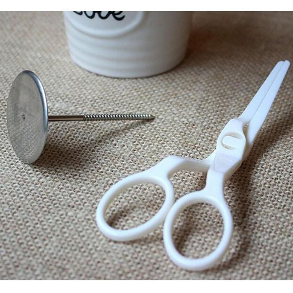 baking tools decorating kit scissor nail scissors cream flower cut flowers pin receptacle
baking tools decorating kit scissor nail scissors cream flower cut flowers pin receptacle