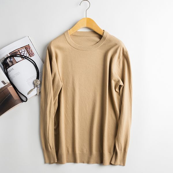 winter sweater men jumpers 100% wool knitting pullovers oneck new arrival 6colors pure woolen jumpers male clothes, White;black
winter sweater men jumpers 100% wool knitting pullovers oneck new arrival 6colors pure woolen jumpers male clothes, White;black