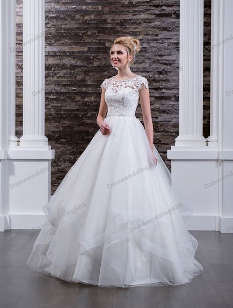  Fashion DHgate  other