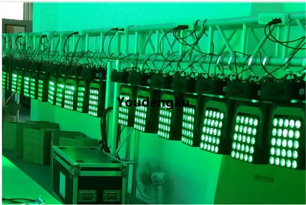 6pcs/lot 25 pieces square led moving head magic panel 25x10w rgbw led matrix blinder beam infinite moving head light
6pcs/lot 25 pieces square led moving head magic panel 25x10w rgbw led matrix blinder beam infinite moving head light