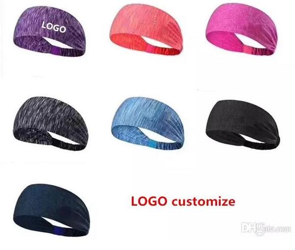 headband -18 colors sports stretch elastic yoga sweatband & sports headband for running, working out gym stretch headband 2020, Black;brown
headband -18 colors sports stretch elastic yoga sweatband & sports headband for running, working out gym stretch headband 2020, Black;brown