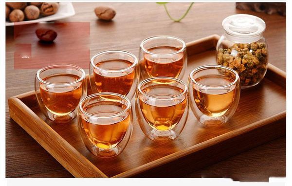 espresso cup segg tea glass glass wall novelty pavina cup double layer water bodum 80ml. cldpn
espresso cup segg tea glass glass wall novelty pavina cup double layer water bodum 80ml. cldpn