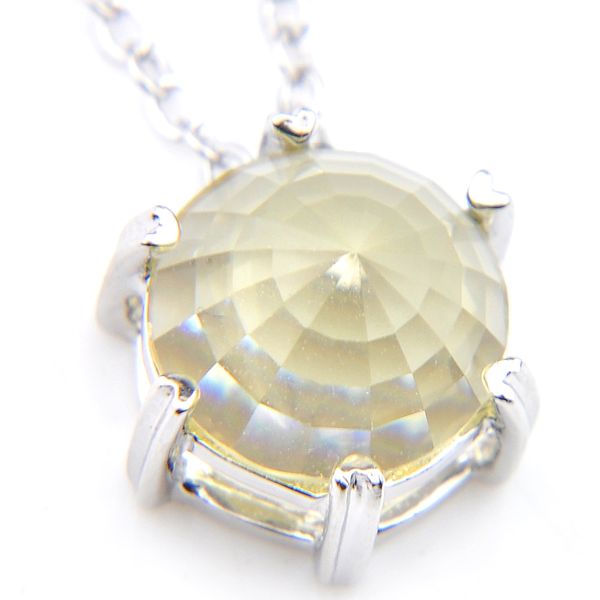 5 pcs /lot luckyshine 10mm women's pendants jewelry yellow crystal gemstone round shaped pendant necklace jewelry party xmas gift, Silver
5 pcs /lot luckyshine 10mm women's pendants jewelry yellow crystal gemstone round shaped pendant necklace jewelry party xmas gift, Silver