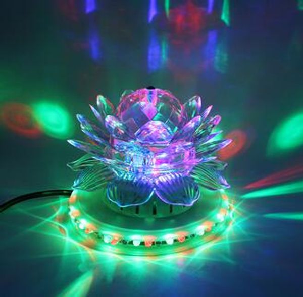 rgb led stage light auto rotating disco ball lamp effect magic party club lights for christmas house ktv's xmas wedding pub show pub
rgb led stage light auto rotating disco ball lamp effect magic party club lights for christmas house ktv's xmas wedding pub show pub