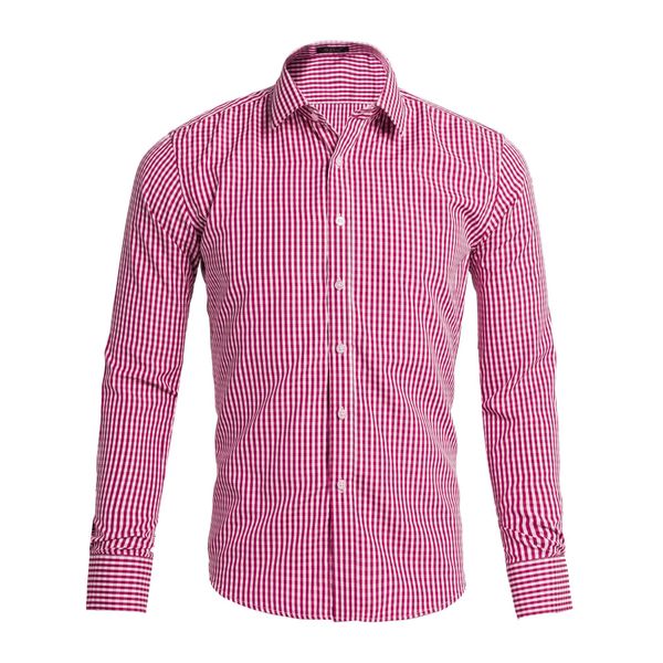 Camisas Casuais topclothes7 
Camisas Casuais topclothes7