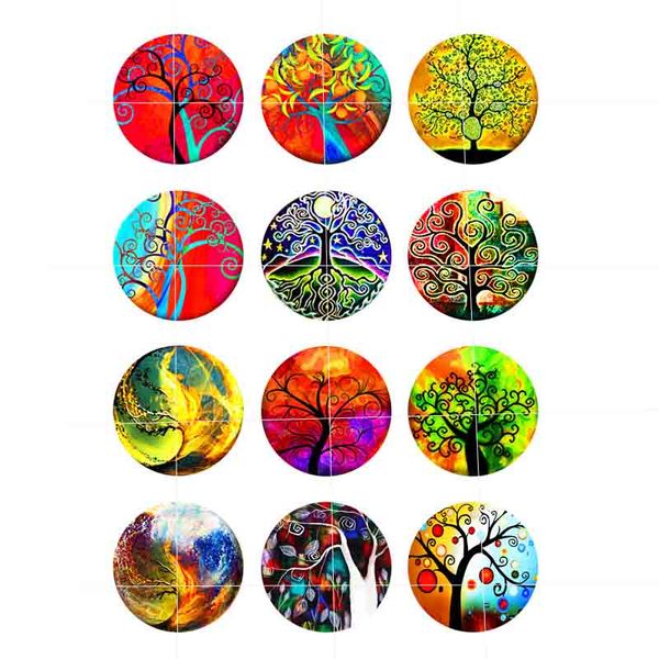 новые куски 252 горячей продажи 12 мм 18 мм стекло оснастки кнопки кабошон для взаимозаменяемых женщин браслет ожерелье ювелирные изделия ак, Blue;slivery
новые куски 252 горячей продажи 12 мм 18 мм стекло оснастки кнопки кабошон для взаимозаменяемых женщин браслет ожерелье ювелирные изделия ак, Blue;slivery