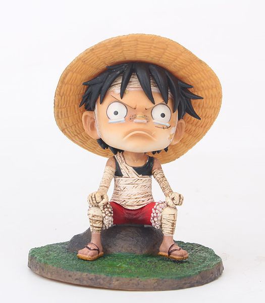 anime model toys gift navigation / one piece bandage sitting posture, flying, grievance boxed, hand held
anime model toys gift navigation / one piece bandage sitting posture, flying, grievance boxed, hand held