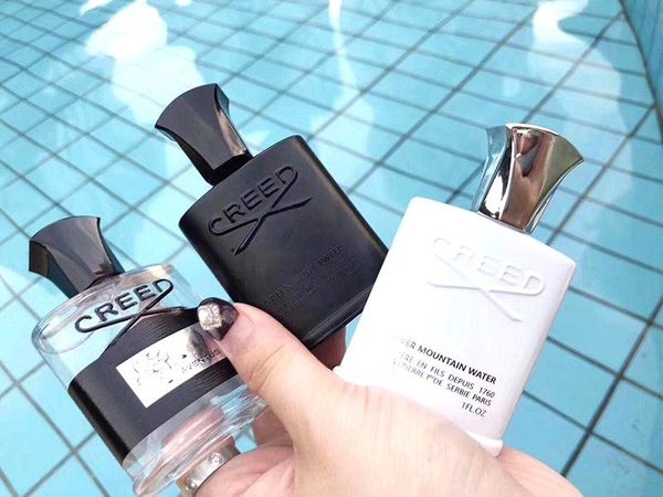 halloween 30ml*3 creed cologne perfume for men with long lasting high fragrance set box gif shopping
halloween 30ml*3 creed cologne perfume for men with long lasting high fragrance set box gif shopping