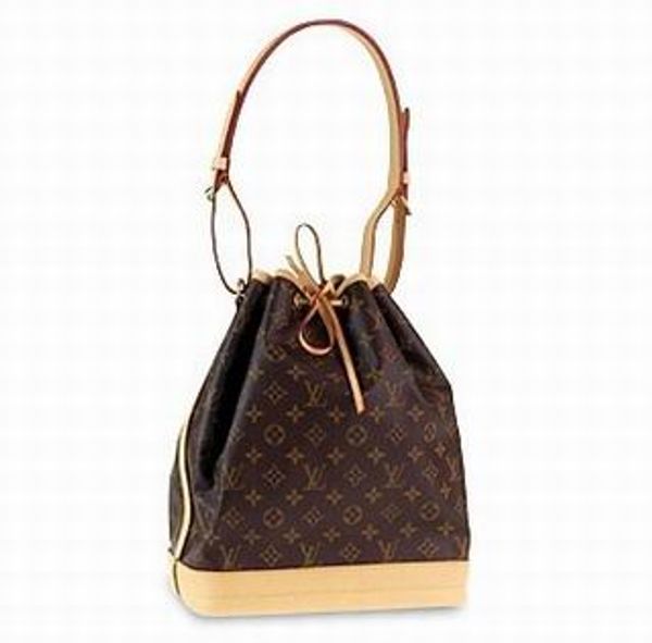 Gm m42224 cla ic bucket bag handbag houlder me enger bag tote iconic cro body bag handle clutche evening
Gm m42224 cla ic bucket bag handbag houlder me enger bag tote iconic cro body bag handle clutche evening