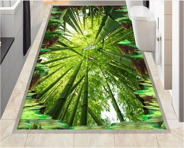 living room wallpaper marble 3d cliff bamboo bathroom kitchen walkway floor stickers wall papers home decor
living room wallpaper marble 3d cliff bamboo bathroom kitchen walkway floor stickers wall papers home decor