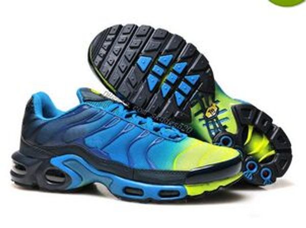 new design tn mens shoes breathable mesh chaussures homme tn requin noir casual shoes size 41-46, Black
new design tn mens shoes breathable mesh chaussures homme tn requin noir casual shoes size 41-46, Black
