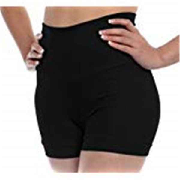 msemis girls ballet shorts gymnastics leotard boy-cut high waist activewear dance sports shorts bottoms for yoga sports workout, Black;red
msemis girls ballet shorts gymnastics leotard boy-cut high waist activewear dance sports shorts bottoms for yoga sports workout, Black;red