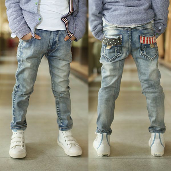 fashion boys jeans 2018 spring new children clothing vestidos boy clothes kids ripped jean for 8 9 10 11 12 years old b130 y18103008, Blue
fashion boys jeans 2018 spring new children clothing vestidos boy clothes kids ripped jean for 8 9 10 11 12 years old b130 y18103008, Blue