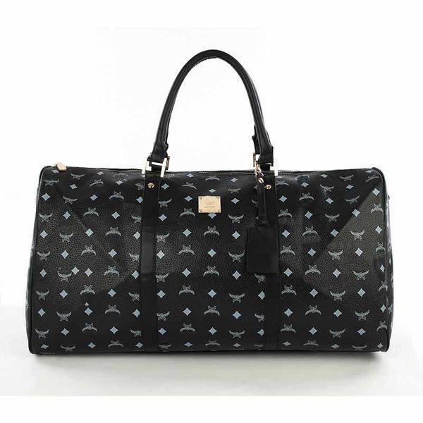 Pink sugao designer bags pu leather travel bag high quality luxury handbag women bags fashion shoulder bag famous brand designer tote bag
Pink sugao designer bags pu leather travel bag high quality luxury handbag women bags fashion shoulder bag famous brand designer tote bag