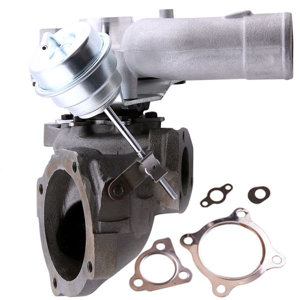 for audi a3 upgrade a4 tt seat 1.8l k04 k04-001 turbo turbocharger
for audi a3 upgrade a4 tt seat 1.8l k04 k04-001 turbo turbocharger