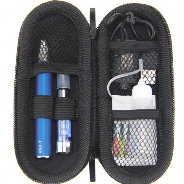 ego ce4 kit case zipper cigarette ego with cartridge ce4 kit electronic and 650mah/900mah/1100mah t oil battery dhl lmegb
ego ce4 kit case zipper cigarette ego with cartridge ce4 kit electronic and 650mah/900mah/1100mah t oil battery dhl lmegb