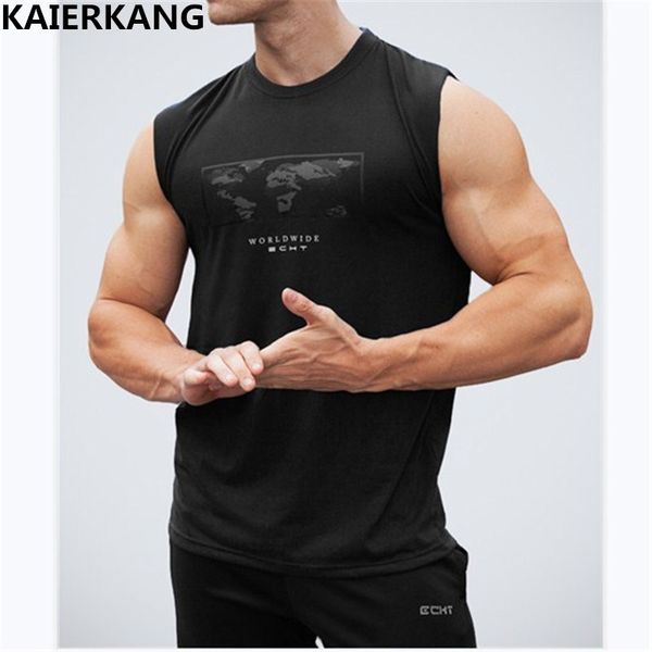 sport fashion casual camouflage print singlets mens tank shirt,bodybuilding fitness men' tank brand clothes, Gray;blue
sport fashion casual camouflage print singlets mens tank shirt,bodybuilding fitness men' tank brand clothes, Gray;blue