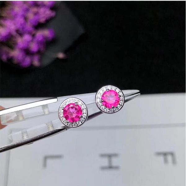 natural pink z earring natural real pink z 925 sterling silver, Golden;silver
natural pink z earring natural real pink z 925 sterling silver, Golden;silver