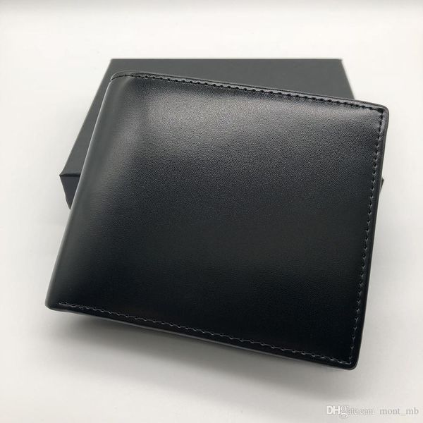 luxury popular men's leather short clip wallet clip mt wallet mb designer wallet credit card holder pocket p m b p frame box, Red;black
luxury popular men's leather short clip wallet clip mt wallet mb designer wallet credit card holder pocket p m b p frame box, Red;black