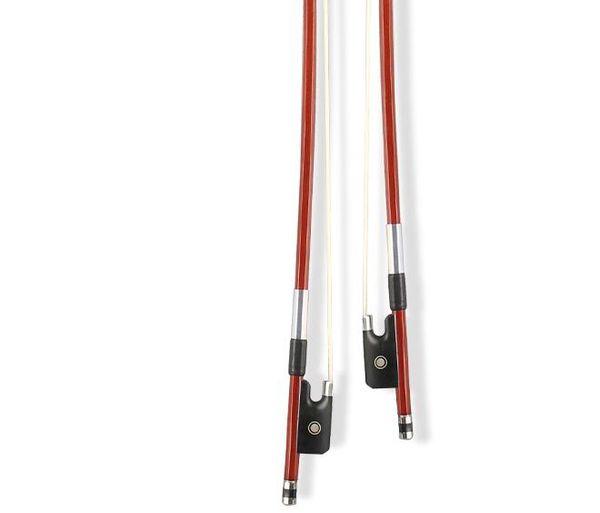 red sandalwood cello bow playing level cello bow 1/2 octagonal bow pole pure ponytail hair
red sandalwood cello bow playing level cello bow 1/2 octagonal bow pole pure ponytail hair