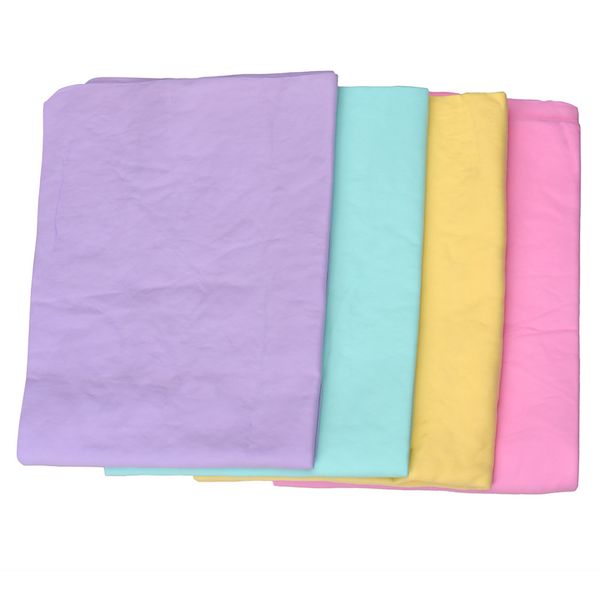 1pcs soft pva dog cat cleaning быстрый полотенце ультра-абсорбент воды усвоение ванна волос мягкая полотенце цвет произвольное s / m drop до
1pcs soft pva dog cat cleaning быстрый полотенце ультра-абсорбент воды усвоение ванна волос мягкая полотенце цвет произвольное s / m drop до