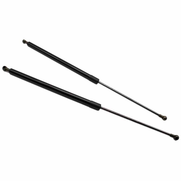 for opel antara closed off-road vehicle 2010/12 - 585mm 2pcs auto rear tailgate boot gas spring struts prop lift support damper
for opel antara closed off-road vehicle 2010/12 - 585mm 2pcs auto rear tailgate boot gas spring struts prop lift support damper