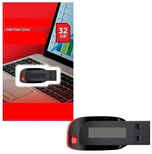 2019 горячие продажи реальная емкость флэш-накопители usb 4 гб 8 гб 16 гб 32 гб 64 гб 128 гб usb 2.0 флэш-накопители пластиковые u диск memo
2019 горячие продажи реальная емкость флэш-накопители usb 4 гб 8 гб 16 гб 32 гб 64 гб 128 гб usb 2.0 флэш-накопители пластиковые u диск memo