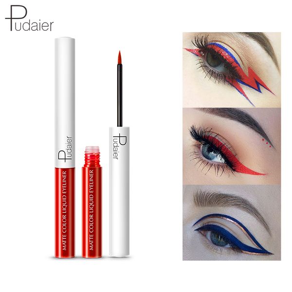 pudier colorful smoky liquid eyeliner waterproof fashion liquid eyeliner makeup fast dry glitter eyeliner liquid 15 colors ing
pudier colorful smoky liquid eyeliner waterproof fashion liquid eyeliner makeup fast dry glitter eyeliner liquid 15 colors ing