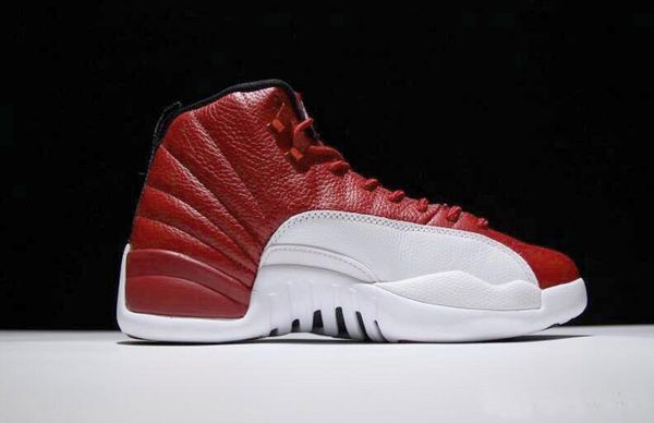 2018 man 12 high quality Basketball Shoes for mens taxi playoffs Gamma Blue black sport 12s Sneakers shoe
2018 man 12 high quality Basketball Shoes for mens taxi playoffs Gamma Blue black sport 12s Sneakers shoe