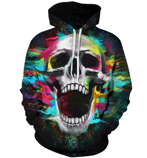 skull hoodie pullover black colorful 3d skull head sweatshirt men women hoodies loose hood hoody plus size s-3xl drop shipping
skull hoodie pullover black colorful 3d skull head sweatshirt men women hoodies loose hood hoody plus size s-3xl drop shipping
