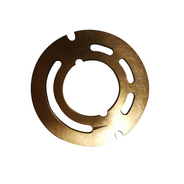 pump spare parts a10vd17 a10vd28 a10vd43 valve plate uchida piston pump accessories repair kit
pump spare parts a10vd17 a10vd28 a10vd43 valve plate uchida piston pump accessories repair kit