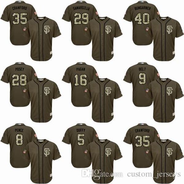 2018 an franci co giant 40 madi on bumgarner flex home away f jer ey orange grey cream white black pullover cool ba e titched
2018 an franci co giant 40 madi on bumgarner flex home away f jer ey orange grey cream white black pullover cool ba e titched