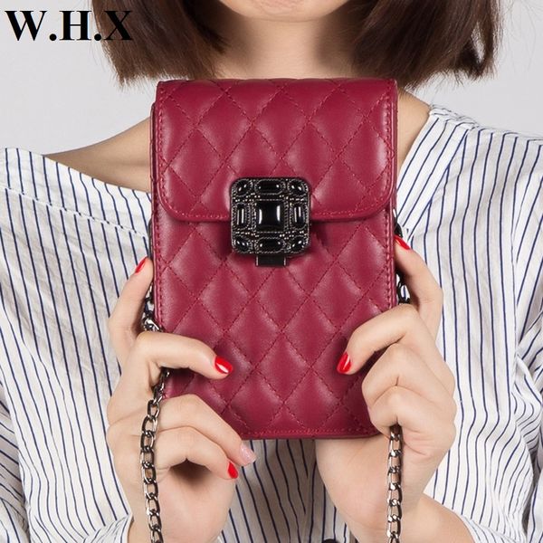 whx women mini phone bags women messenger bag latest design fashion casual female shoulder cross body bag pu leather black purse
whx women mini phone bags women messenger bag latest design fashion casual female shoulder cross body bag pu leather black purse
