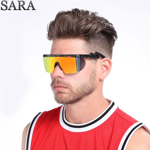 cycling sunglasses road bike glasses gafas mtb sport bicycle windproof goggles cycling eyewear men/women bike sunglasses
cycling sunglasses road bike glasses gafas mtb sport bicycle windproof goggles cycling eyewear men/women bike sunglasses