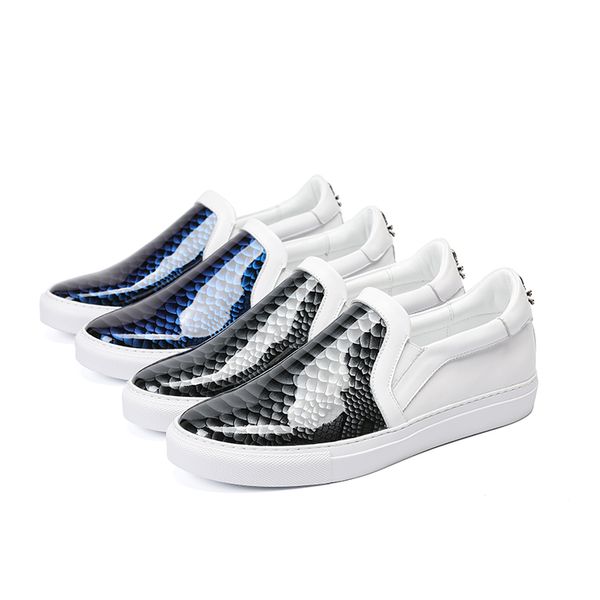 fastlane sneaker flat shoes mans lace up sneakers fashion mens trainers designer outdoor casual shoes, Black
fastlane sneaker flat shoes mans lace up sneakers fashion mens trainers designer outdoor casual shoes, Black