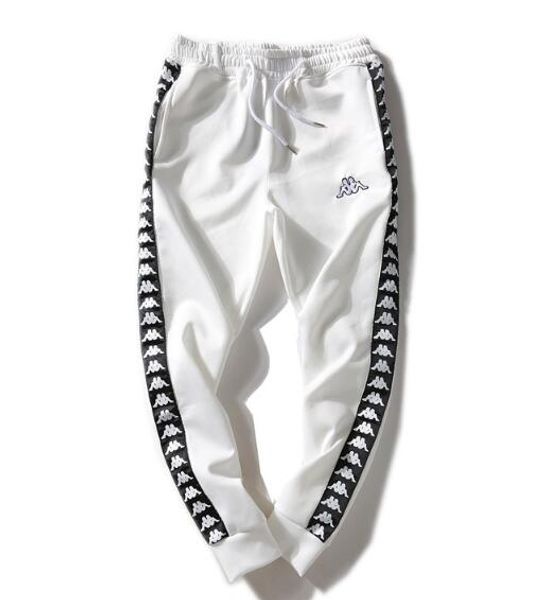 men's trousers 2018 sports trousers loog feet pants closed casual pants wholesale post, Black
men's trousers 2018 sports trousers loog feet pants closed casual pants wholesale post, Black