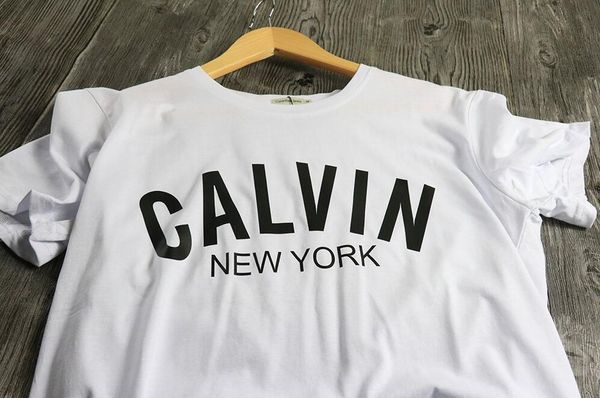 high 100% / new men men's hop brand letter print women hip quality fashion t shirt short sleeve clothing anime shipping cotton t-s xagf, Black
high 100% / new men men's hop brand letter print women hip quality fashion t shirt short sleeve clothing anime shipping cotton t-s xagf, Black