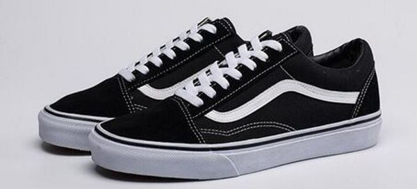sell 2019 canvas shoes classic sneakers for women mens low cut skateboard casual shoes sneakers 35-45, Black
sell 2019 canvas shoes classic sneakers for women mens low cut skateboard casual shoes sneakers 35-45, Black