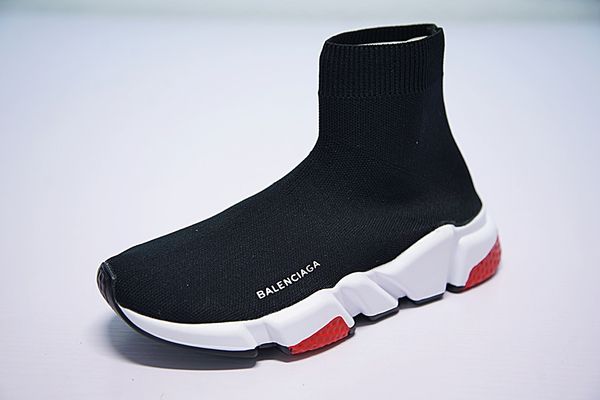 Sapatos ocasionais linjianyang123456
Sapatos ocasionais linjianyang123456