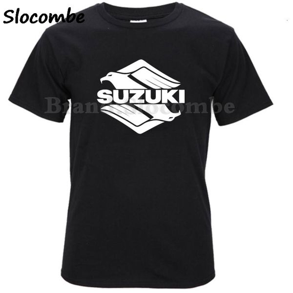 2017 new fashion suzuki motorsport team logo t-shirt men cotton short sleeve custom t shirts european size xs-xxl, White;black
2017 new fashion suzuki motorsport team logo t-shirt men cotton short sleeve custom t shirts european size xs-xxl, White;black
