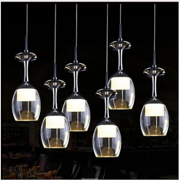 modern creative crystal ceiling lamps led lamps living room dining room glass ceiling lamp led lustre light ceiling lights
modern creative crystal ceiling lamps led lamps living room dining room glass ceiling lamp led lustre light ceiling lights