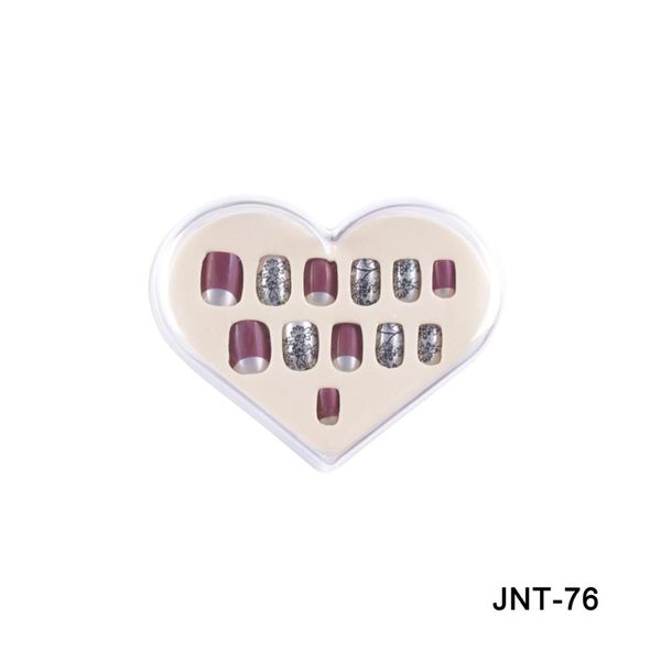 false short pointed soft pink nude red black blue fake nails full cover pure colour, Red;gold
false short pointed soft pink nude red black blue fake nails full cover pure colour, Red;gold