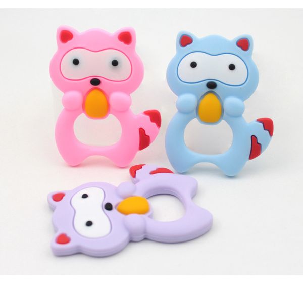 иликонове пѬоѬезваели raccoon младена коло teether bpa free иликона chew charms младена
иликонове пѬоѬезваели raccoon младена коло teether bpa free иликона chew charms младена