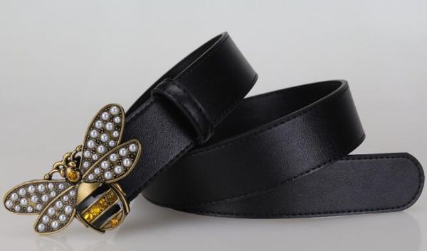 2018 automatic buckle metal belts for men cow genuine leather belt high grade new fashion style leather men belts, Black;brown
2018 automatic buckle metal belts for men cow genuine leather belt high grade new fashion style leather men belts, Black;brown